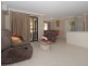 10 Beefwood Street, Banksia Grove WA 6031