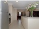 10 Beefwood Street, Banksia Grove WA 6031