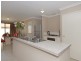 10 Beefwood Street, Banksia Grove WA 6031