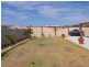 10 Beefwood Street, Banksia Grove WA 6031
