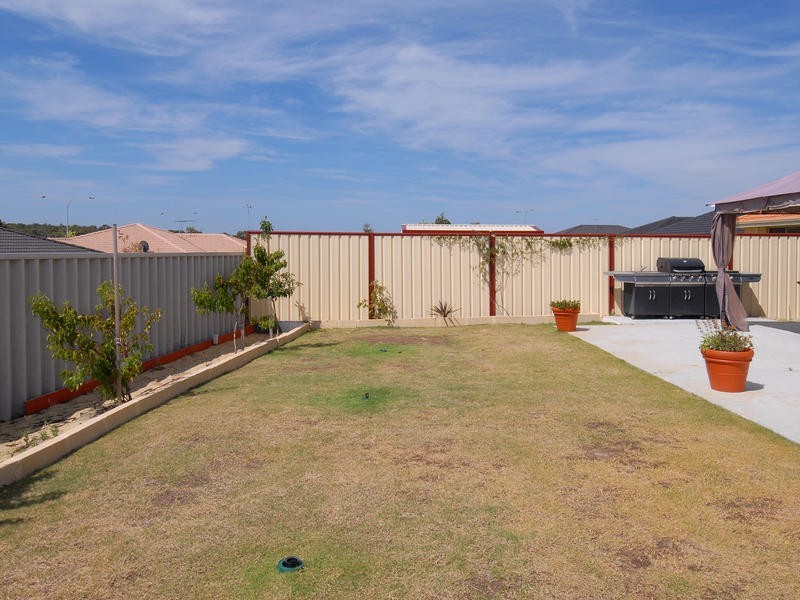 10 Beefwood Street, Banksia Grove WA 6031