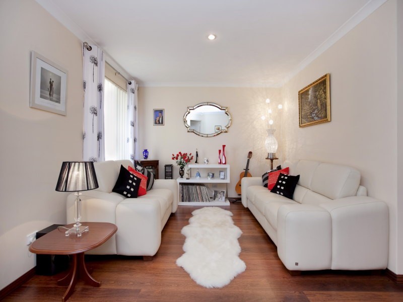 22 Crivelli Parkway, Ashby WA 6065