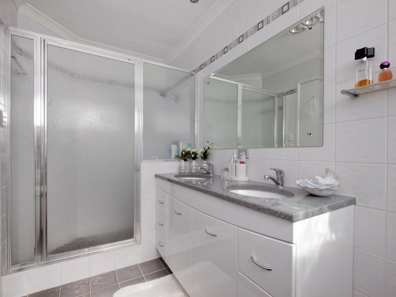 22 Crivelli Parkway, Ashby WA 6065