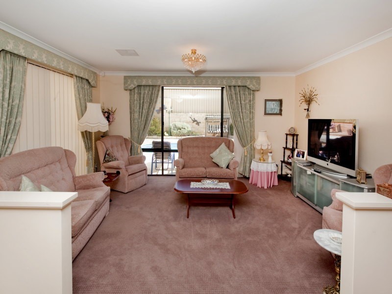 22 Crivelli Parkway, Ashby WA 6065