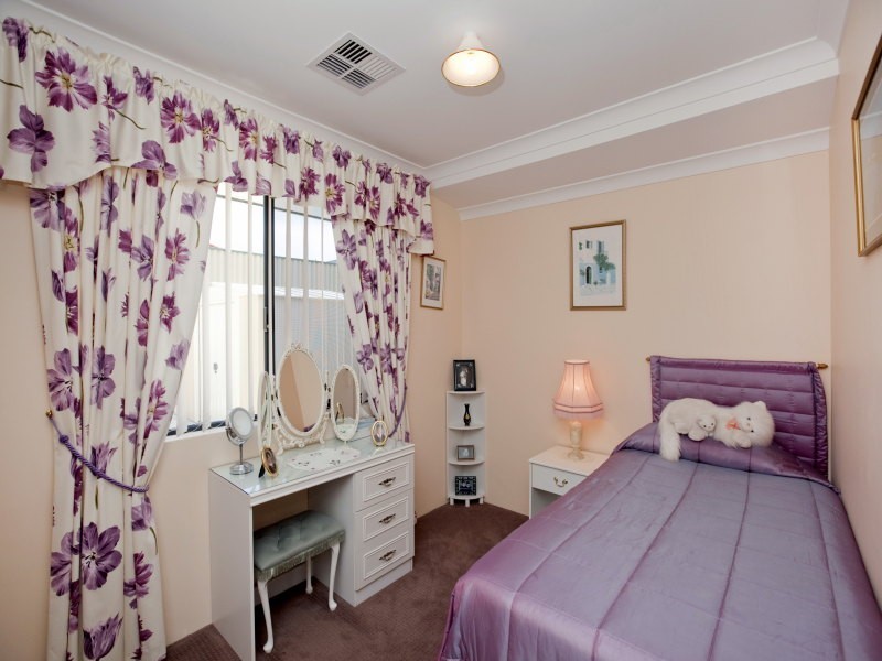 22 Crivelli Parkway, Ashby WA 6065