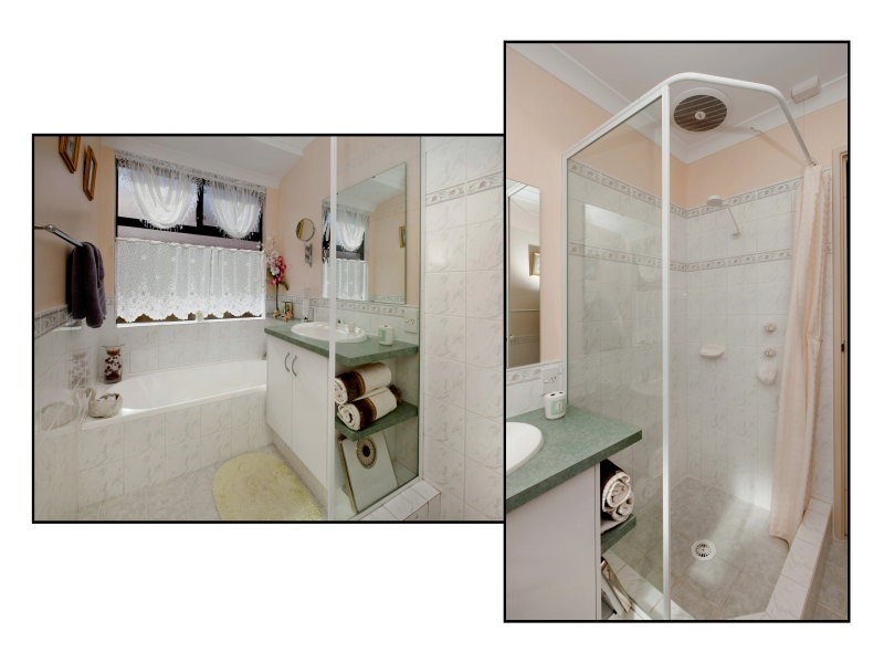 22 Crivelli Parkway, Ashby WA 6065