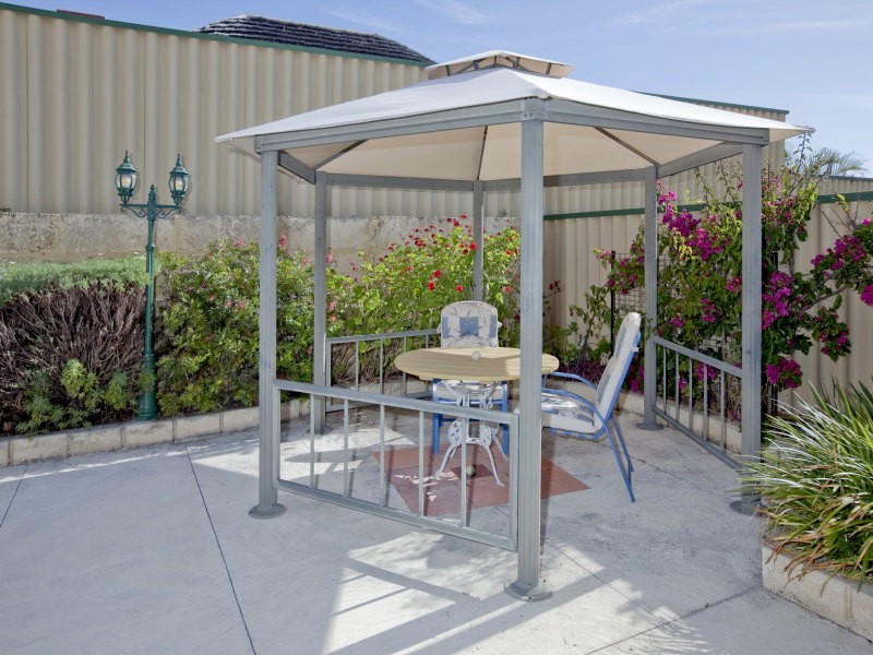 22 Crivelli Parkway, Ashby WA 6065