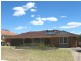 30 Banderra Street, Wanneroo WA 6065