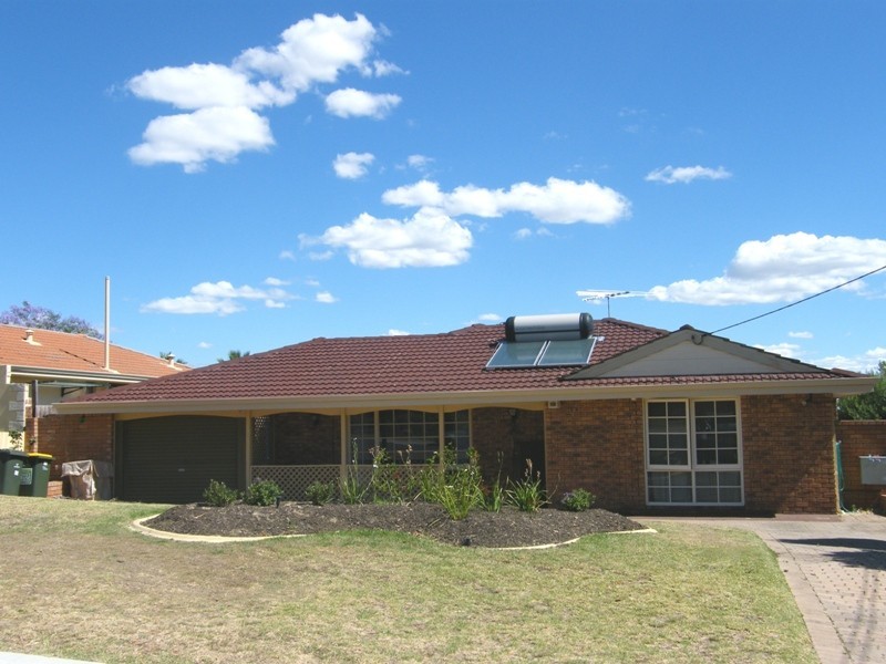 30 Banderra Street, Wanneroo WA 6065