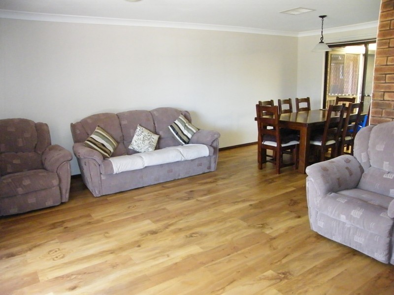 30 Banderra Street, Wanneroo WA 6065