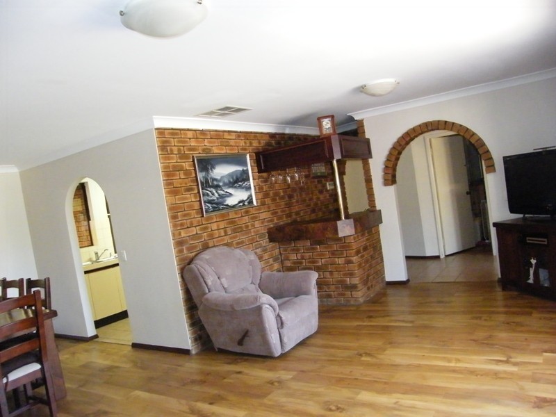 30 Banderra Street, Wanneroo WA 6065
