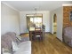 30 Banderra Street, Wanneroo WA 6065