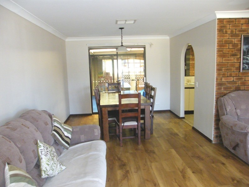 30 Banderra Street, Wanneroo WA 6065