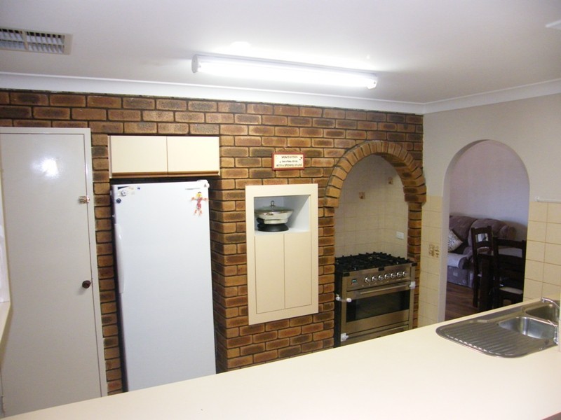 30 Banderra Street, Wanneroo WA 6065