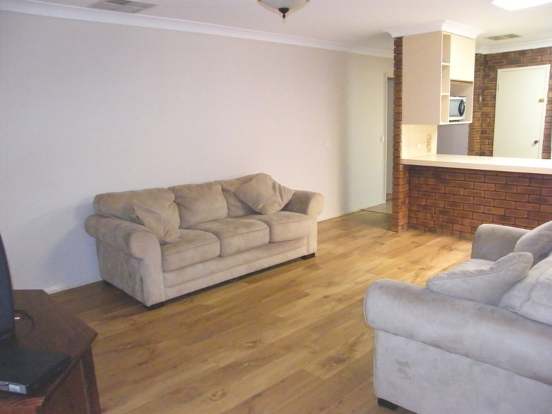 30 Banderra Street, Wanneroo WA 6065