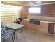 30 Banderra Street, Wanneroo WA 6065