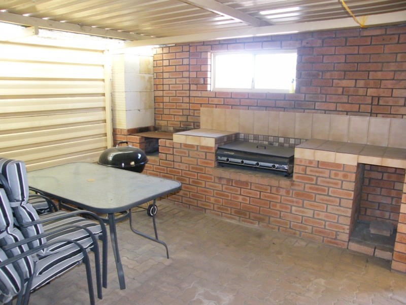 30 Banderra Street, Wanneroo WA 6065