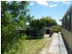 30 Banderra Street, Wanneroo WA 6065