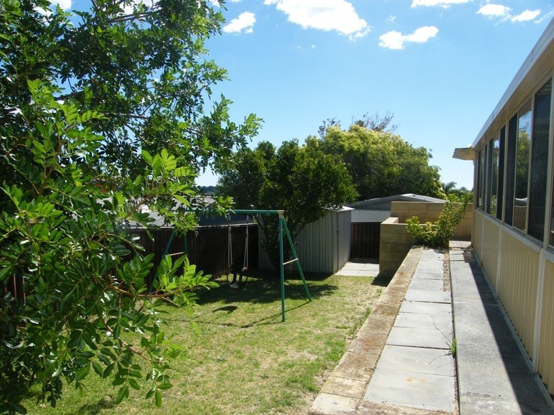 30 Banderra Street, Wanneroo WA 6065