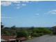 30 Banderra Street, Wanneroo WA 6065