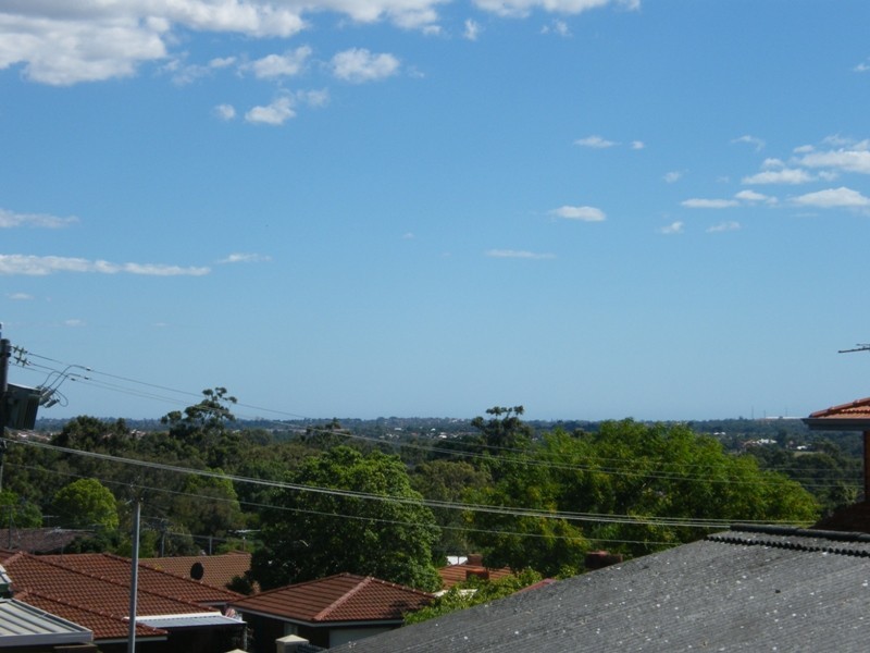 30 Banderra Street, Wanneroo WA 6065