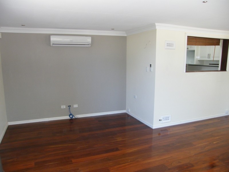 27 Wallawa Street, Wanneroo WA 6065