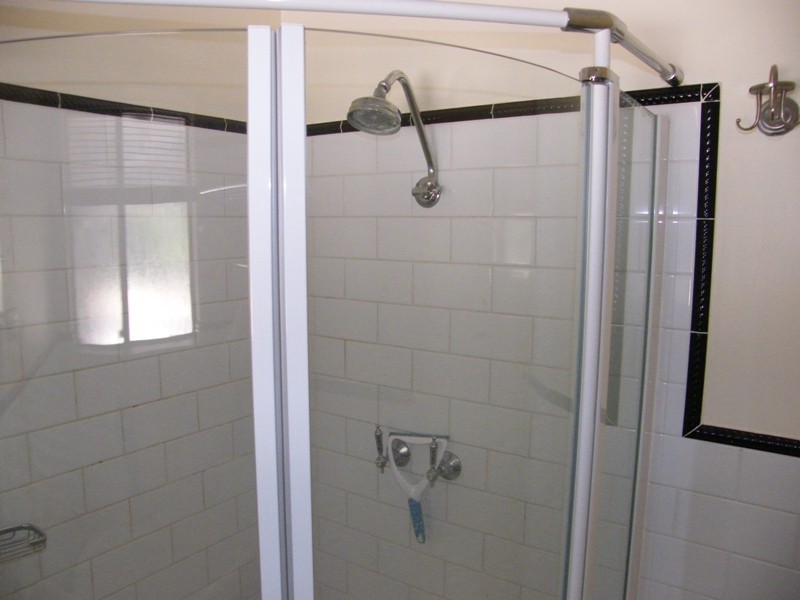 27 Wallawa Street, Wanneroo WA 6065