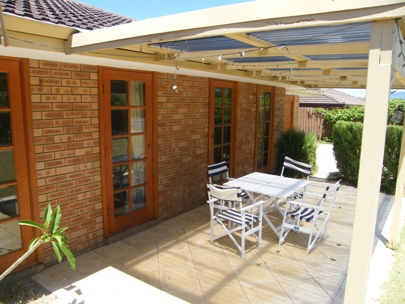 27 Wallawa Street, Wanneroo WA 6065