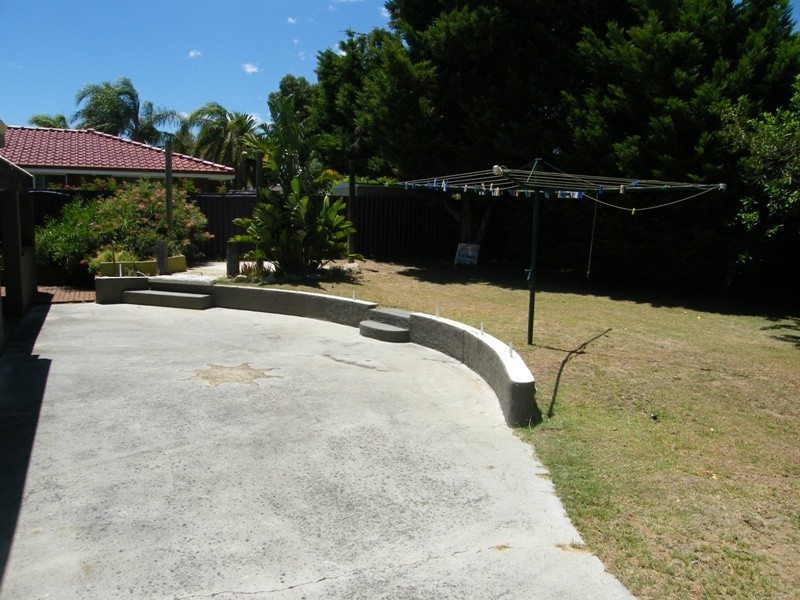 27 Wallawa Street, Wanneroo WA 6065