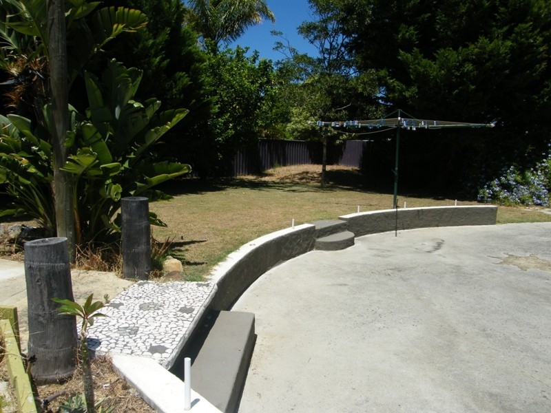 27 Wallawa Street, Wanneroo WA 6065