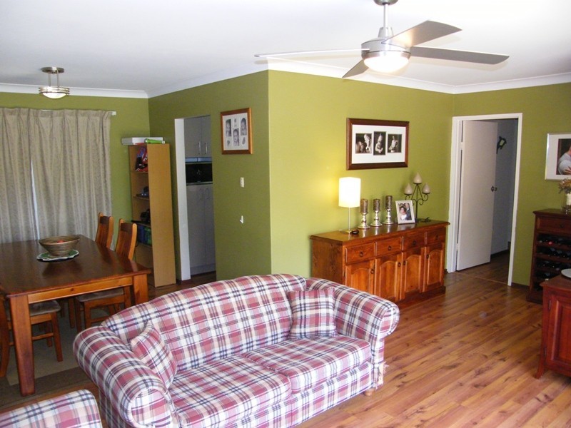 9 Wallawa Street, Wanneroo WA 6065