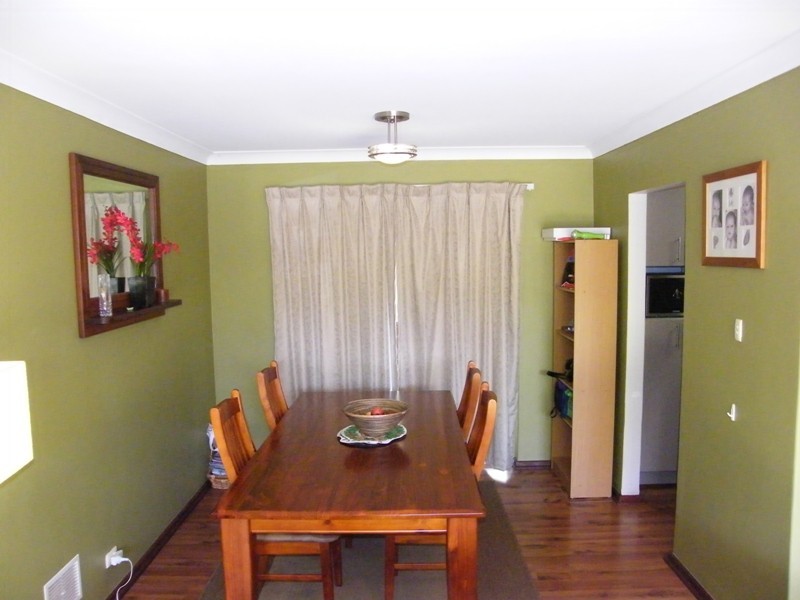 9 Wallawa Street, Wanneroo WA 6065