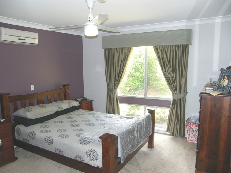 9 Wallawa Street, Wanneroo WA 6065