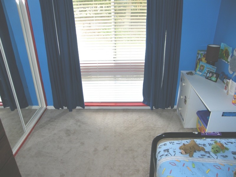 9 Wallawa Street, Wanneroo WA 6065