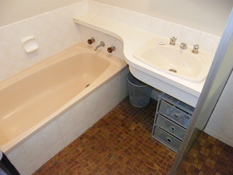 9 Wallawa Street, Wanneroo WA 6065