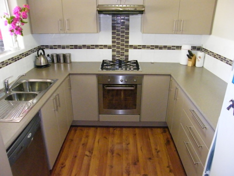 9 Wallawa Street, Wanneroo WA 6065