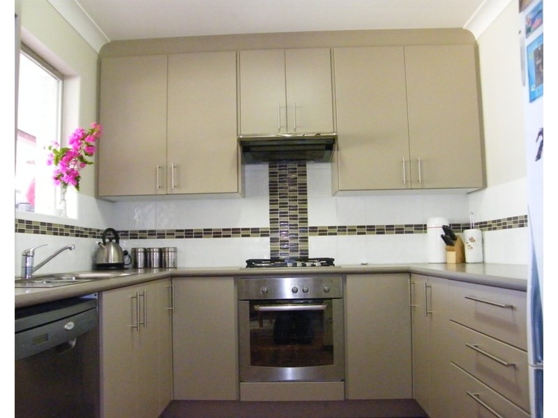 9 Wallawa Street, Wanneroo WA 6065