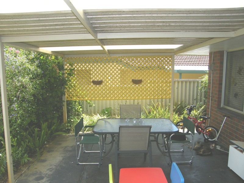 9 Wallawa Street, Wanneroo WA 6065