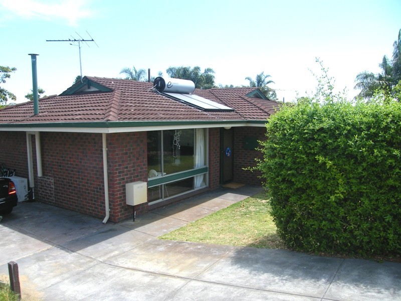 9 Wallawa Street, Wanneroo WA 6065