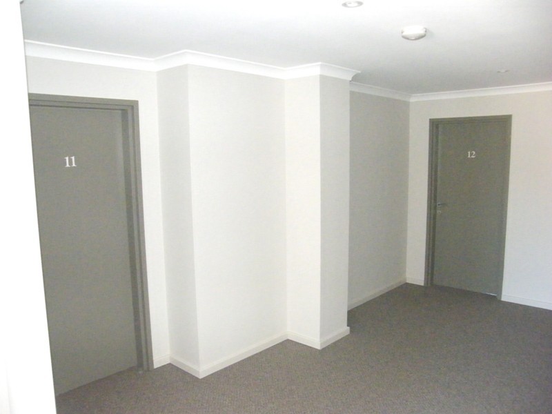 11/1 Sunlander Drive, Currambine WA 6028