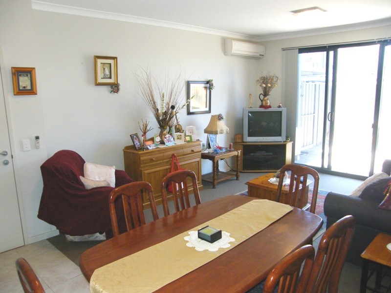 11/1 Sunlander Drive, Currambine WA 6028