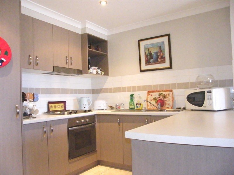 11/1 Sunlander Drive, Currambine WA 6028