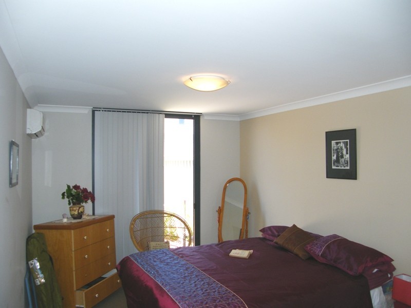 11/1 Sunlander Drive, Currambine WA 6028