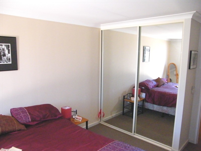 11/1 Sunlander Drive, Currambine WA 6028