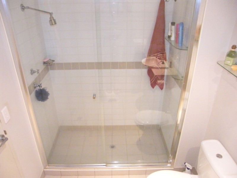 11/1 Sunlander Drive, Currambine WA 6028