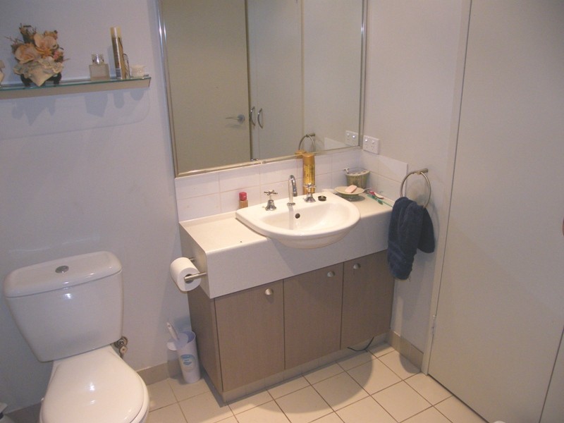 11/1 Sunlander Drive, Currambine WA 6028