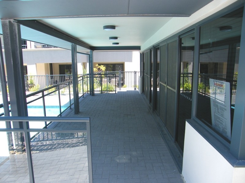 11/1 Sunlander Drive, Currambine WA 6028