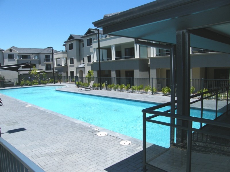 11/1 Sunlander Drive, Currambine WA 6028