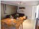 1/15 Gosford Meander, Ashby WA 6065
