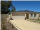 1/15 Gosford Meander, Ashby WA 6065